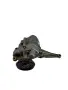 Маслена помпа за Mercedes CLK W209 320 бензин OM112 (2005) 1121810101, снимка 1
