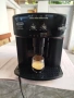 Кафе автомат Delonghi Caffe Cortina , снимка 12