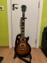 Gibson Les Paul Standard T 2016 FB , снимка 1