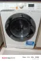 Пералня със сушилня Indesit, снимка 3
