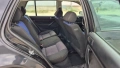 Голф 4 1.9 TDI/90 Коня , снимка 9