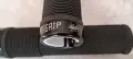 dmr death grip грипове дръжки за кормило, снимка 6