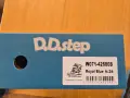 детски боти DDStep в синьо № 24, снимка 5