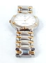 JEAN PERRET QJ GENEVE 3826 - швейцарски мъжки кварцов часовник , снимка 6
