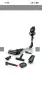 Вертикалната прахосмукачка Bosch BCS711EXT Unlimited 7, снимка 2