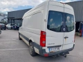 VW Crafter, снимка 3