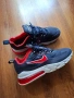 Nike air max 270 react маратонки 42 номер. , снимка 11