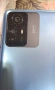 Redmi not 12s , снимка 3