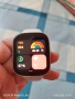 Смарт часовник Redmi Watch 3, снимка 10