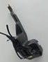 Казанче Течност Чистачки Опел Астра Х Opel Astra H 2004-2009г, снимка 1