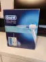 Конец за зъби Oral-B Waterjet за орално здраве Braun, снимка 1