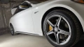 Оригинални AMG спорт пакет 18ки джанти с Гуми Continental Sport Contact 7, снимка 7