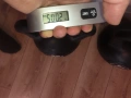 Качествени пудовки (Kettlebells) – 16 кг и 20 кг (Цена: 3.72 лв./кг), снимка 6