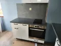 Кухненско ново !!!, снимка 2