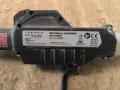 Шлайфмашина за стени и тавани RD-DS06, снимка 3