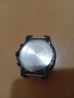 Casio edifice EFV , снимка 2