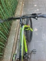 Cube Reaction Carbon 27.5" | Размер L | Shimano XT 1x11 | KS LEV Dropper, снимка 12