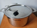 Универсална тенджера Tupperware 7,6 L, снимка 1