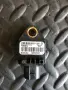 Сензор за удар за Dodge Avenger 2.0 CRD (2006-2011) P04896061AA, снимка 2