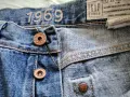 Нови оригинални мъжки дънки Gap, снимка 5