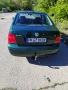 Продавам vw Bora 1.6 101k.s, снимка 2
