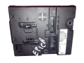 Управляващ модул на купето (BCU) за Chevrolet Epica 2.0 D (2008) 96647425, снимка 1