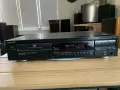 Sony CDP-397 – Compact Disc Player, снимка 1