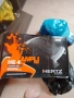 Усилвател Hertz - HE4 , снимка 6