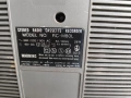 JVC RC-M80 Топ модел., снимка 9