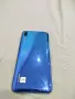 Телефон Huawei Y7 2019, снимка 2