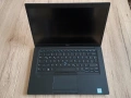 Като нов! DELL Latitude 7480/ i5-6300/ 8GB, снимка 3