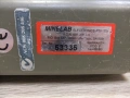 Металдетектор Minelab SD2200d , снимка 7