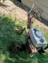 МОТОБЛОК ТЕРА ЧЕХОСЛОВАКИЯ , снимка 2