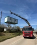 Услуги с Автокран Варна, снимка 3