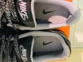 Дамски  маратонки  NIKE ,  номер  38, снимка 8