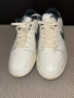 Нови мъжки маратонки Nike Dunk Low, снимка 9