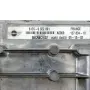 BCM модул Mini Hatch (R50; R53) 2001-2006 ID: 163011 ОЕМ: 6135-6922801, снимка 3