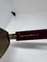 Katrin Jones KJ0930 HIGH QUALITY POLARIZED 100% UV защита , снимка 4