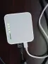 TP-link TL-MR3020 v1 чип Atheros AR9331, снимка 4