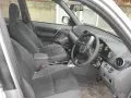 Toyota Rav4 2.0vvti 150кс - На части, снимка 8