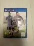 Игри за PS4/PS5, снимка 4