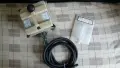 Машина за сваляне на тапети чрез пара / 2300W Super Steam Steamer Stripper SS100 2300w, снимка 1