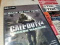 CALL OF DUTY 4 PC 2005261904H1E3R, снимка 6