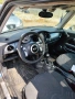 mini cooper мини купър - 1.6 бензин 116к.с., снимка 3