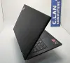 Lenovo ThinkPad L13 Yoga Gen 4 AMD Ryzen 5 PRO 7530U/16GB/256SSD/FHD/Touchscreen/Подсветка, снимка 11