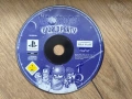 Playstation 1 - В перфектно състояние , снимка 2