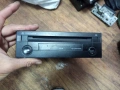 CD Changer vw passat , GOLF , CD чейнджър , 1J0035119C , снимка 1