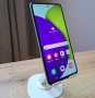 Samsung Galaxy A52 5G - 128GB, снимка 3