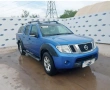 На части: Nissan Navara (2000-2015) – 103к.с. / 133к.с. / 174к.с. / 190к.с., снимка 3