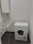 отдаване под наем , снимка 7